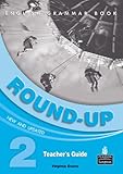 Round-up 2