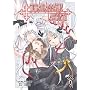 Tetragrammaton Labyrinth Vol. 6 (Tetragrammaton Labryinth)