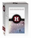Hockey