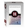 Hockey: A People's History