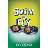Swim the Flyby Don Calame