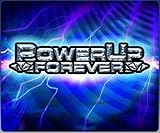 PowerUp Forever [Online Game Code]