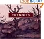 Trenches