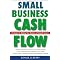 Business Management - For Those That Want To Learn More