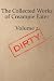 The Collected Works of Creampie Eater Volume 2