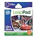 Search : LeapFrog LeapPad Ultra eBook: Disney·Pixar Cars 2