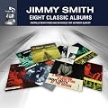 8 Classic Albums