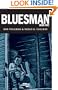 Bluesman: Book 2 (v. 2)
