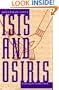 Isis and Osiris