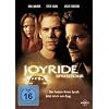 JoyRide - Spritztour