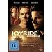 JoyRide - Spritztour