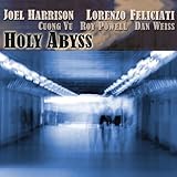 Holy Abyss