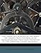 The Union of Churches in the Spirit of Charity: With Its Articles of Association and Trust, and the Ritual of the Christian Liturgy Accepted...