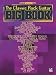 Search : The Classic Rock Guitar Big Book (Guitar Big Book Series)