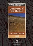 Quaternary of the Thames