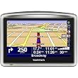 TomTom XL 330 4.3-Inch Portable GPS Navigator (Clam Shell Packaging)