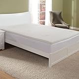 Westgate 2 Memory Foam Mattress Topper