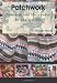 Patchwork: Seminole And Miccosukee Art And Activities