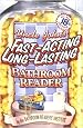 Uncle John's Fast-Acting Long-Lasting Bathroom Reader (Bathroom Reader Series)
