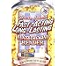 Uncle John's Fast-Acting Long-Lasting Bathroom Reader (Bathroom Reader Series)