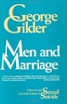 Men and Marriage