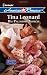 Search : His Valentine Triplets (Harlequin American Romance)
