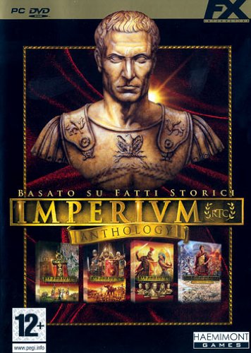 imperium civitas 3 pc ita