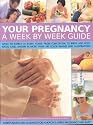 Your Pregnancy: A Week by Week Guide