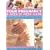 Your Pregnancy: A Week by Week Guide