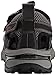 Ahnu Men's Del Rey Sport Sandal