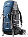 MILLET(ミレー) SAAS FEE 60