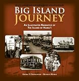 Big Island Journey
