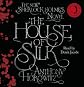 House of Silk