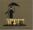 The Gashlycrumb Tinies