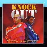 Knock Out