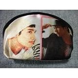 東方神起 マックス（チャンミン）　小銭入れ 001