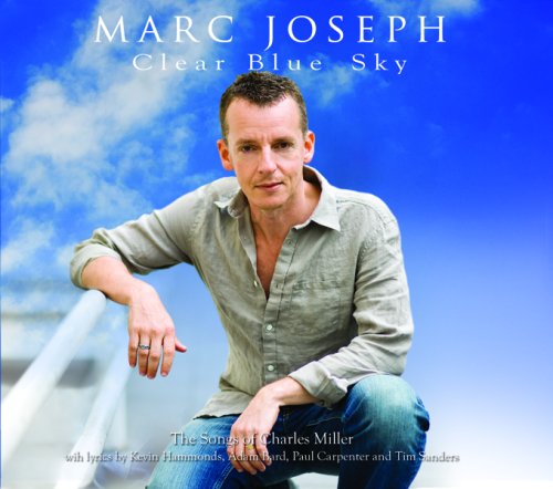 CD-Charts  Search : Clear Blue Sky