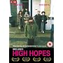 High Hopes [DVD] [1988]