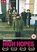 High Hopes [DVD] [1988]