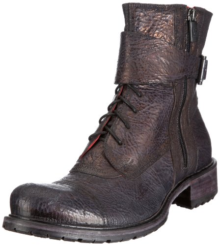 Jo Ghost 1124/518 Herren Stiefel