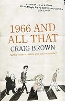 1966 and All That
