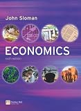 Economics: WITH Coursecompass Access Card AND Economics Workbook
