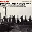 Hot Blast