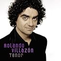 Tenor