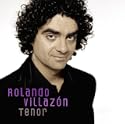 Tenor 