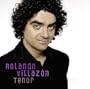 Tenor