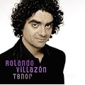 Tenor