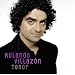 Tenor