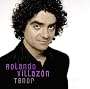 Tenor