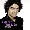 Image of album by Rolando Villazon